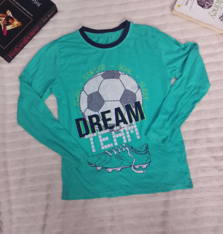 male-kiddies-premium-tees-13-15-years-big-0