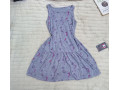 female-kiddies-gown-6-7-years-small-0