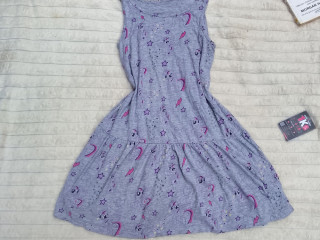 female-kiddies-gown-6-7-years