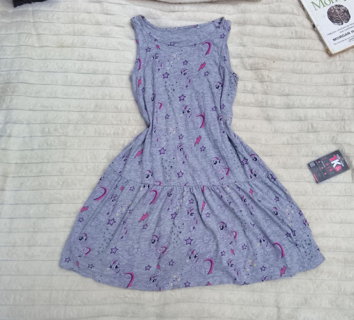 female-kiddies-gown-6-7-years-big-0