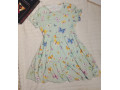 female-kiddies-premium-gown-8-10-years-small-0