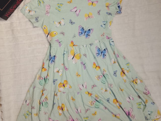 female-kiddies-premium-gown-8-10-years
