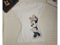 female-kiddies-mickey-mouse-top-10-12-years-small-0
