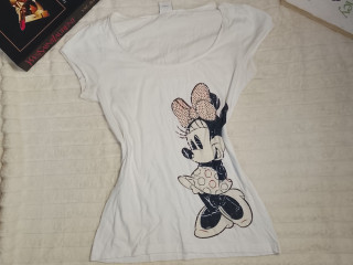 female-kiddies-mickey-mouse-top-10-12-years