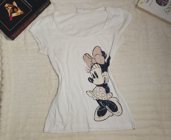 female-kiddies-mickey-mouse-top-10-12-years-big-0