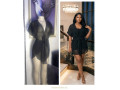 womens-stylish-gown-1012-small-0