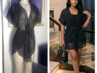 womens-stylish-gown-1012