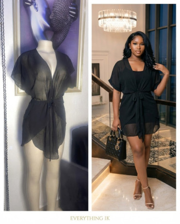 womens-stylish-gown-1012-big-0