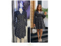 womens-premium-polka-dot-dress-810-small-0