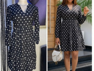 womens-premium-polka-dot-dress-810