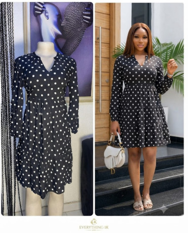 womens-premium-polka-dot-dress-810-big-0