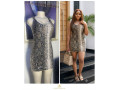 womens-premium-sequin-animal-print-party-dress-810-small-0