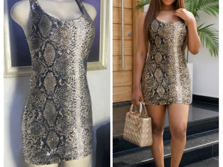 womens-premium-sequin-animal-print-party-dress-810
