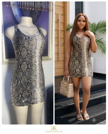 womens-premium-sequin-animal-print-party-dress-810-big-0
