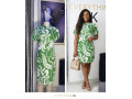 womens-premium-dress-1214-small-0
