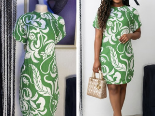 womens-premium-dress-1214