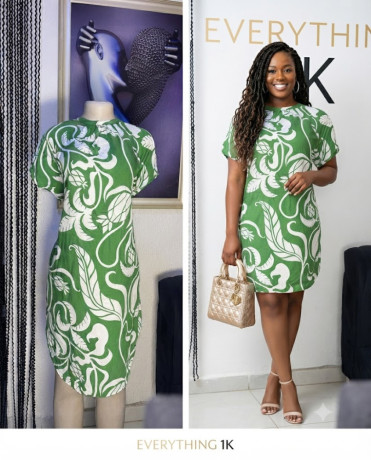 womens-premium-dress-1214-big-0