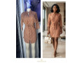 womens-premium-dress-810-small-0