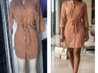 womens-premium-dress-810