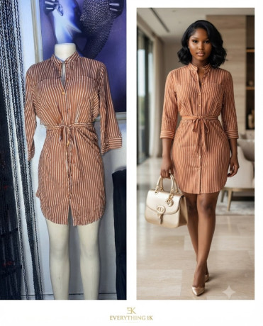 womens-premium-dress-810-big-0