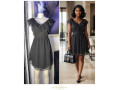 womens-premium-polka-dot-dress-810-small-0