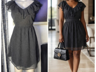 womens-premium-polka-dot-dress-810