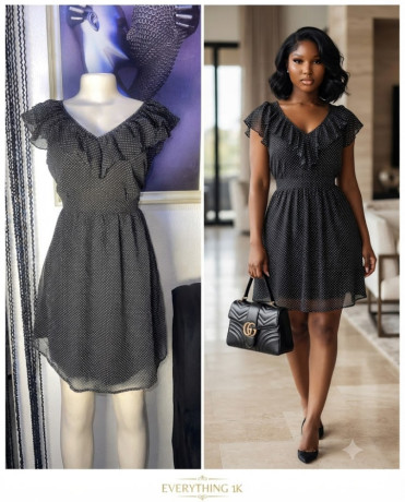 womens-premium-polka-dot-dress-810-big-0