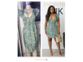 womens-premium-dress-1012-small-0