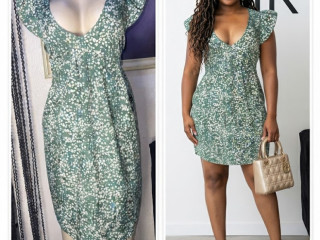 womens-premium-dress-1012