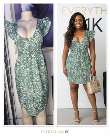 womens-premium-dress-1012-big-0