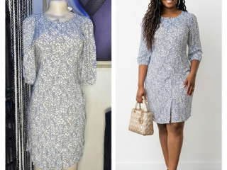 womens-premium-chiffon-dress-1012