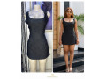 womens-premium-black-dress-810-small-0