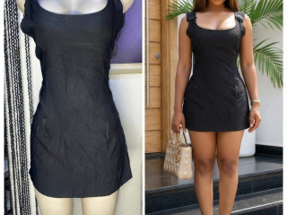 womens-premium-black-dress-810