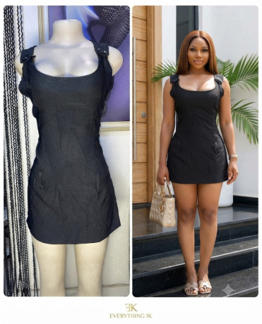 womens-premium-black-dress-810-big-0