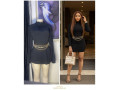 womens-premium-black-chiffon-dress-810-small-0