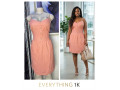 womens-premium-dress-1214-small-0