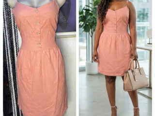 womens-premium-dress-1214