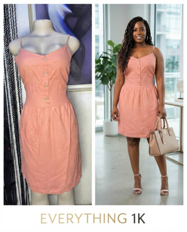 womens-premium-dress-1214-big-0