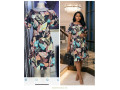 womens-premium-dress-1214-small-0