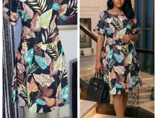 womens-premium-dress-1214