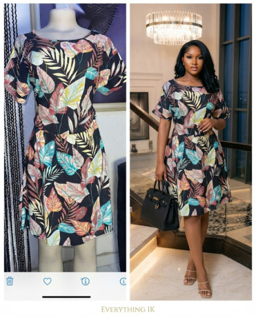 womens-premium-dress-1214-big-0