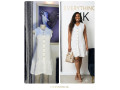 womens-stylish-white-dress-1214-small-0