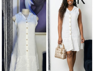 womens-stylish-white-dress-1214