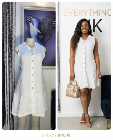 womens-stylish-white-dress-1214-big-0