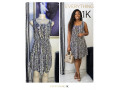 womens-stylish-dress-1214-small-0