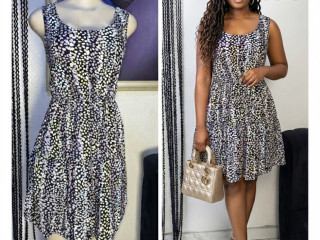 womens-stylish-dress-1214