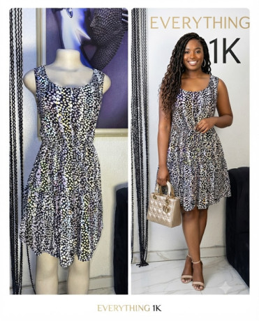womens-stylish-dress-1214-big-0