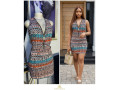 womens-premium-dress-810-small-0