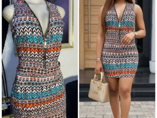 womens-premium-dress-810