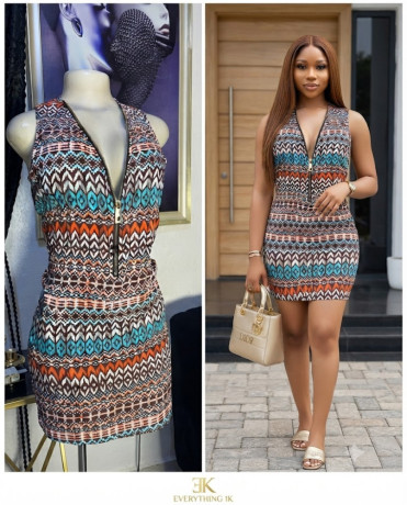 womens-premium-dress-810-big-0
